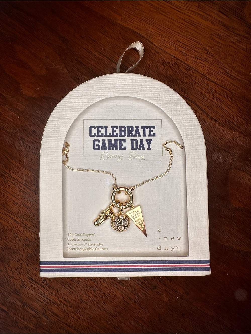 Jewelry Display Backing - Picture 2 of 3